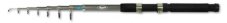 York prut Mystical Tele Travel 240cm/do 30g