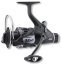 Cormoran naviják Black Master BR 8PiF 2500