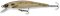 Cormoran wobler Minnow PM-35-9 9cm