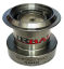 Daiwa náhradní cívka EMCAST EVO 5000