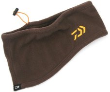 Daiwa nákrčník Fleece Neck Gaiter