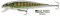 Cormoran wobler Minnow N45 12cm
