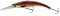 Cormoran wobler Miniwatu DD 9cm