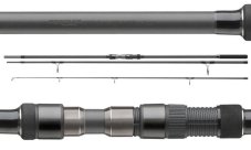 Cormoran prut Pro Carp AKX Carp 360cm/3,5lb