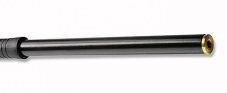 Cormoran Pro-Carp rukojeť k zakrmovací lopatce