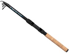 Mikado prut Sasori Tele Travel 270cm/do 40g