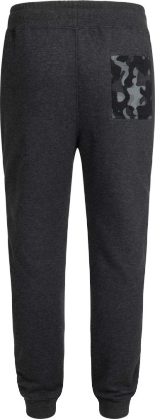 Mikado tepláky Carp Camo Jogger