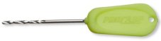 Cormoran vrtáček Pro Carp 6cm