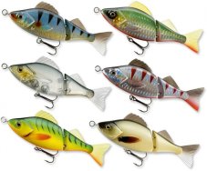 Cormoran wobler ME-RA Bass S 11cm