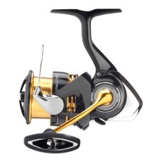 Daiwa naviják 23 Legalis LT