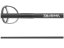 Daiwa prut Infinity Q Seatrout 315cm/25-50g