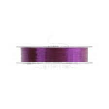 Daiwa rybářský vlasec Prorex Line Super Soft 270m mud purple