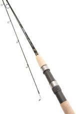 Daiwa prut Lexa Spinning 270cm/40-80g