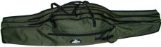 R.W.SPORT pouzdro na pruty 2 Rods 125cm