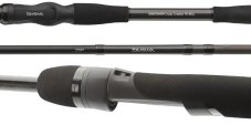 Daiwa prut Itchy Twitchy II 180cm/1-10g