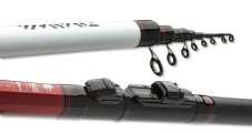 Daiwa prut Ninja Bolo 500cm/do 25g