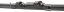 Daiwa prut Legalis Tele Trout 420cm/5-25g