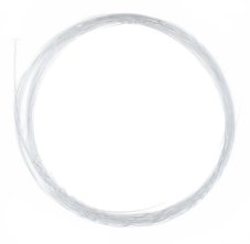 Daiwa ujímaný návazec Wilderness Tapered Mono Leader 2,7m