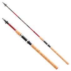 Daiwa prut Sweepfire Tele 300cm/40-90g