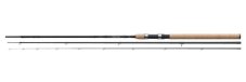 Daiwa prut Laguna Quiver 360cm/3,5-30g
