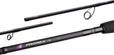 Prut Prorex LTD Super Slim 225cm/3-14g