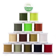 Hends Products Synton Tying Thread vázací nit