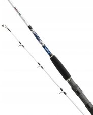 Cormoran prut Seacor RS 210cm/150-400g