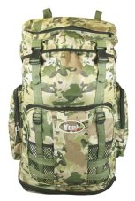 York batoh Soldier Action 3