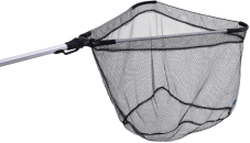 Mikado podběrák C-8753 na kapry - 200cm 70x80cm 3díly