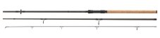 Daiwa prut Black Widow XT Bait 330cm 50-125g 3 díly