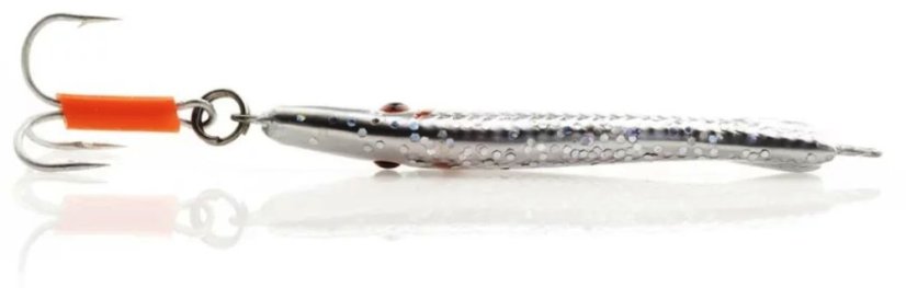 Cormoran pilker Seacor Tip Head 150g