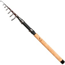 Mikado prut Desire Mini 210cm/15-45g