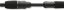 Cormoran prut RayCor-X 198cm/7-28g