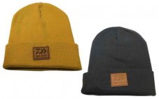 Daiwa zimní čepice D-Vec Beanie