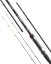 Daiwa prut Powermesh Feeder 390cm/do 150g
