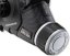 Cormoran naviják Black Master BR 8PiF 2500