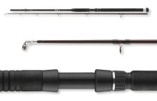 Cormoran prut BC Power Lifter 285cm/100-400g