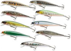Cormoran wobler Minnow N35 8,5cm