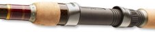 Daiwa prut Exceler Spin 270cm/20-60g