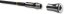 Cormoran prut Seacor Halibut HDC Traveller Interline 235cm/200-600g