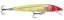 RAPALA wobler HUSKY JERK SUSPENDING 6cm