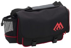 Mikado rybářská taška přes rameno