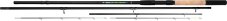 Mikado prut Sasori Method Feeder do 80g