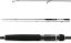 Daiwa prut Prorex AGS Spin