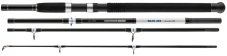 Cormoran prut Seacor Blue Traveller pilk 240cm/100-250g