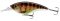Cormoran wobler Fringo N 11cm