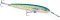 RAPALA wobler MAGNUM 7cm, potápivý