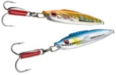 Cormoran pilker Seacor Mega Pilk 55g