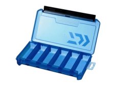 Daiwa rybářská krabička Multi Case 232N