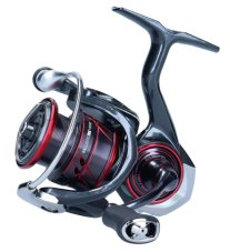 Daiwa naviják Ballistic MQ LT